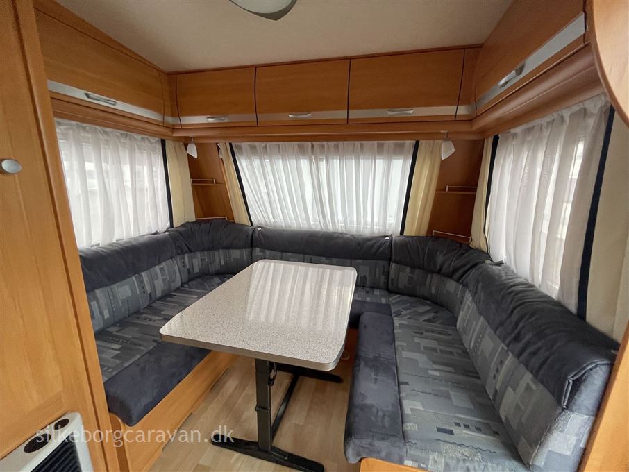 Wilk S4 490 UE